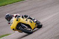 enduro-digital-images;event-digital-images;eventdigitalimages;lydden-hill;lydden-no-limits-trackday;lydden-photographs;lydden-trackday-photographs;no-limits-trackdays;peter-wileman-photography;racing-digital-images;trackday-digital-images;trackday-photos